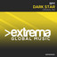 Dark Star - Extended Mix