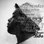 Les Vraies Choses cover