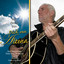 Ekskota cover