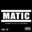 Matic cover
