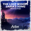 The Lost Woods - Saria's Song - Minor Key Banjo