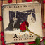 Amor En El Olvido