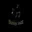 Sussy Jazz