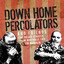 Down Home Percolators