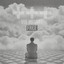 Breathe feat. Afnan Prince - Jos & Eli Remix