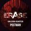 Postman