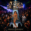 Edwin El Calvito Reyes - La Chica de Moda
