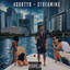 q - streaming 2