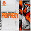 Prophecy - Re - Edit