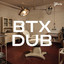 B.T.X. - Jose Spinnin Cortes Rage Dub