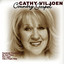 Cathy Viljoen profile