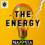 The Energy - Club Mix