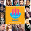 Ante Min Argeis cover