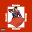 Matador