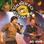 Os Verdes Campos Da Minha Terra (Green Green Grass Of Home) cover