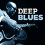 Deep Blues cover