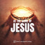 From the Ends of the Earth - West Coast Baptist College