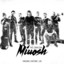 Panowie z Katowic. Live cover