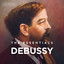 The Essentials: Debussy cover