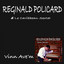 Reginald Policard & Le Caribbean Sextet - Decide Ou