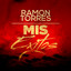Mis Exitos cover