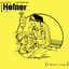 Hefner - Christian Girls