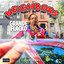 Neighbors