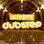 Ultimate Dubstep cover