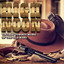 High Noon cover