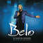 Belo - 10 Anos de Sucesso (CD1) cover