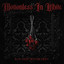 Motionless In White, Skylar Grey - R.I.P. (feat. Skylar Grey)