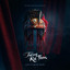 Tiếng Ru Then - Original Soundtrack From Phí Phông: Quỷ Máu Rừng Thiêng