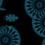 HOURGLASS - Florian Kruse Remix