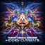 Hidden Currents