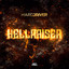 Hellraiser - Extended Mix