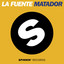 Matador