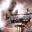 Diamond in the Rough cover