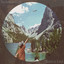 I Want to Exist cover