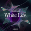 White Lies artwork