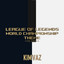 League of Legends - World Championship Theme - Epic Cover