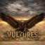 End Of Abyss - Vultures