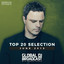 Perception feat. Justine Suissa - Johan Gielen Extended Remix