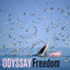 Freedom - Extended Mix