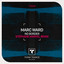 No Border - Stéphane Marvel Extended Remix