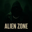 Alien Zone