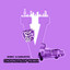 ChopStas Radio, Vol. 5 (Chopnotslop Remix) cover