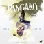 Pangako cover