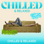 Chilled & Relaxed cover
