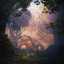 Sasheen/Ashtenn — Rabbit Hole (Dave DK Remix) cover art