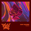 Ooh Yeah - Extended Mix
